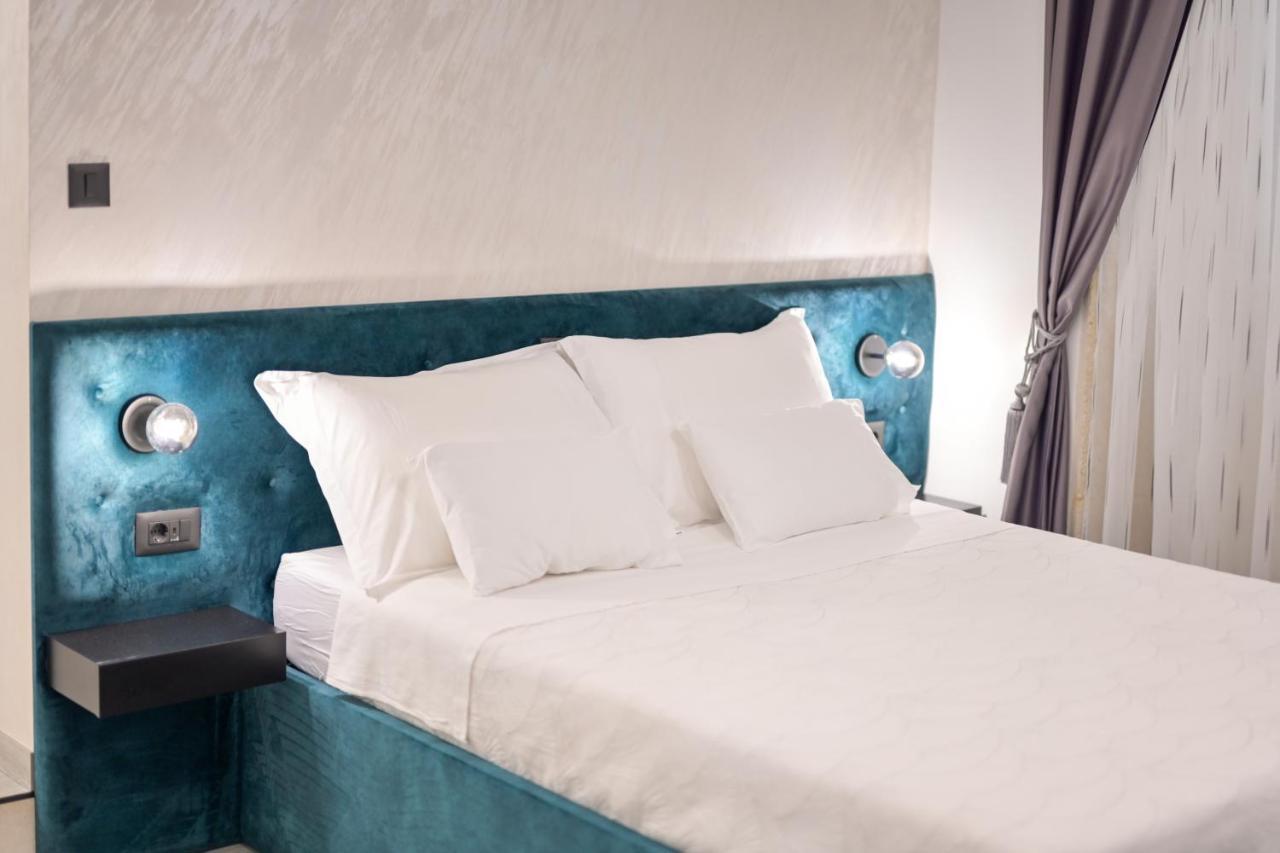 Luxury Rooms "Kaleta" Trogir Exterior photo
