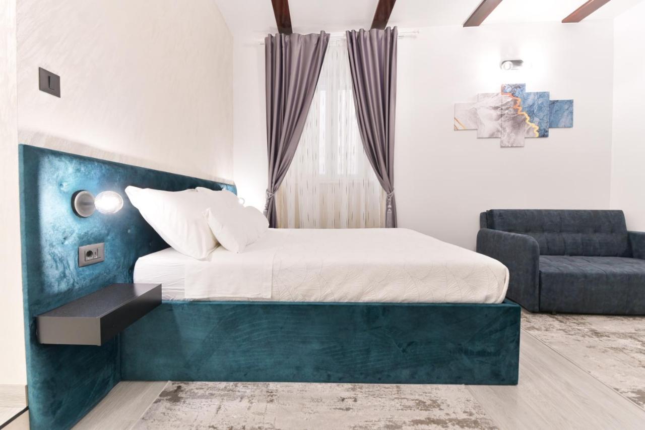 Luxury Rooms "Kaleta" Trogir Exterior photo