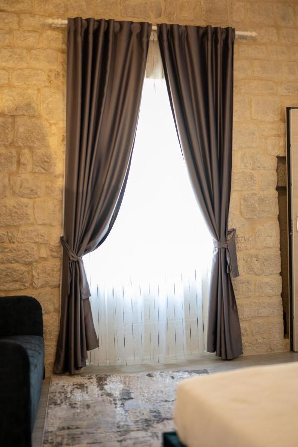 Luxury Rooms "Kaleta" Trogir Exterior photo