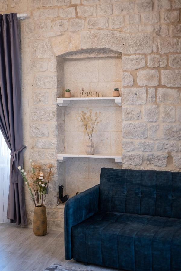 Luxury Rooms "Kaleta" Trogir Exterior photo